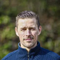 Photo de Nicolas Croo