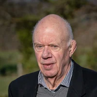 Photo de Jacques Peny