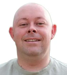 Photo de Donovan Hans