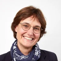 Photo de Emmanuelle Bazin