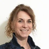 Photo de Sandra Sauvêtre