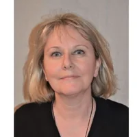 Photo de Odile Bochent