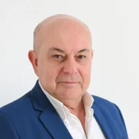 Photo de Didier Jarnigon