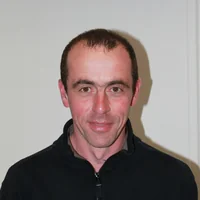 Photo de Julien Camuzat