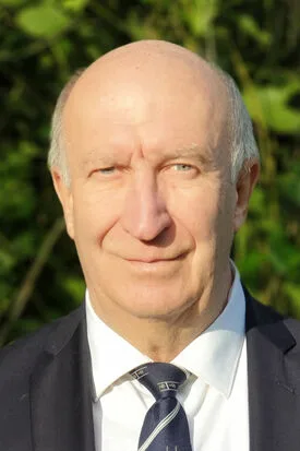 Photo de Denis Lamy