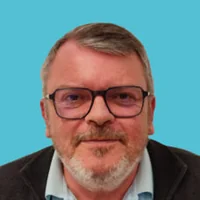 Photo de Stéphane Le Roux