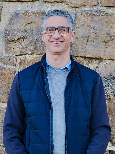 Photo de Manuel Urruty