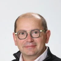 Photo de Ludovic Welche