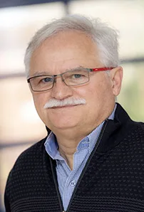 Photo de Jean-Pierre Cornillou
