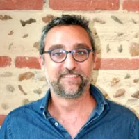Photo de Pierre Escarguel