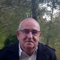 Photo de Daniel Vigneron