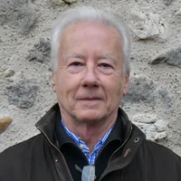 Photo de Philippe Lugan