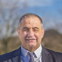 Photo de Philippe Echeverria