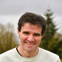 Photo de Hugo Dejean