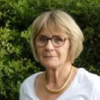 Photo de Catherine Jonet