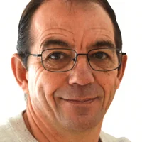 Photo de Denis Fontaine Napiorkowski