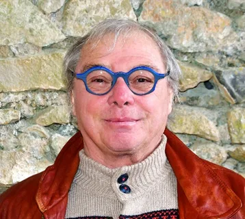 Photo de Christian Loison
