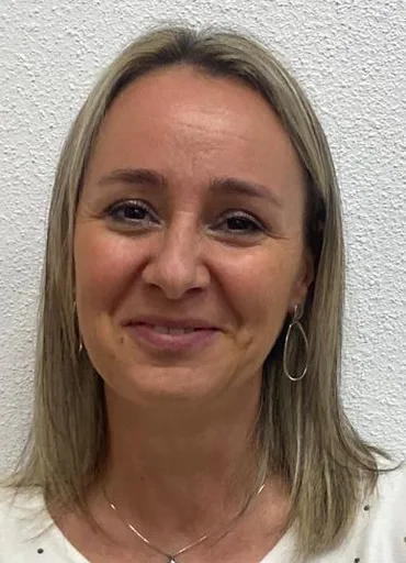 Photo de Séverine Poidevin
