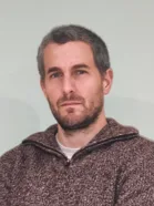 Photo de Mikaël Guillaume
