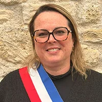 Photo de Fanny Marlot