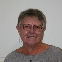 Photo de Joëlle Pastant