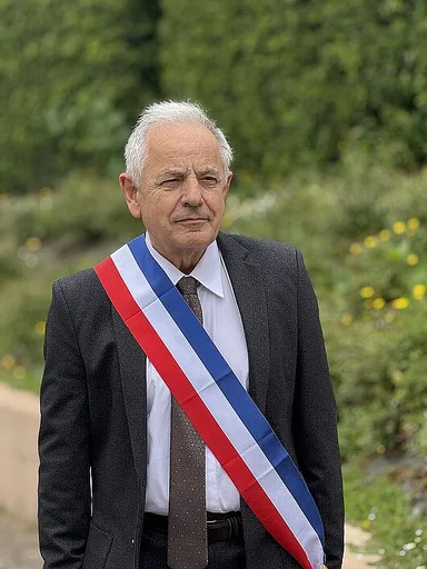 Photo de Denis Bertolaso
