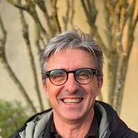 Photo de Philippe Gaillard