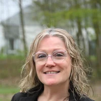 Photo de Virginie Dupire