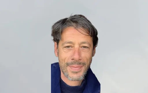 Photo de Antony Grolleau