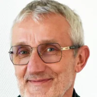 Photo de Philippe Ceyssat