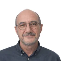Photo de Pascal Polin