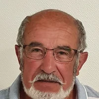 Photo de Bernard Margarido