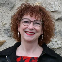 Photo de Sandrine Fontes