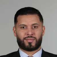 Photo de Ayoub Saidi