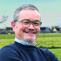 Photo de Gérard Krem-Hochdoerffer