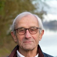 Photo de Bernard Daney