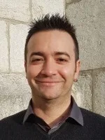 Photo de Alexandre Dorget