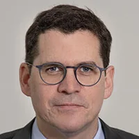Photo de Benoît Godet