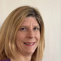 Photo de Maud Fourrier