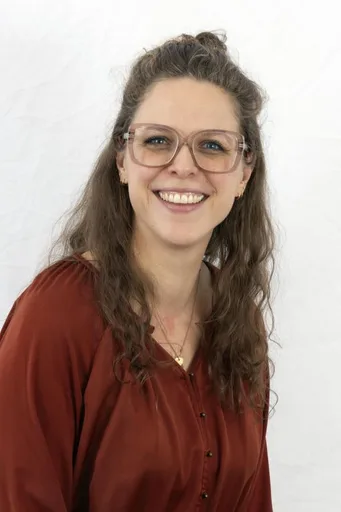 Photo de Lucie Dequesnes