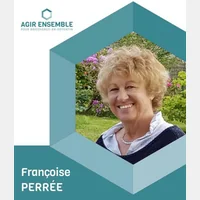 Photo de Françoise Perree