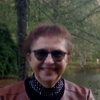 Photo de Édith Prot
