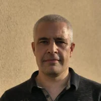 Photo de Jean-Marc Etaix