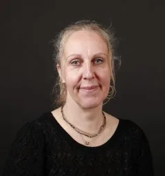 Photo de Gaëlle Loux