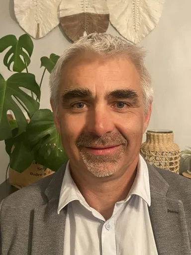 Photo de Sébastien Gadois