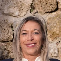 Photo de Stephanie Ilari