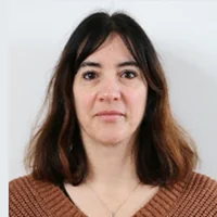 Photo de Marion Khir