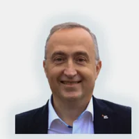 Photo de Jean-Philippe Guérin