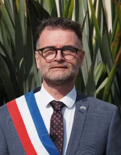 Photo de Bruno Lesné