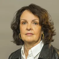 Photo de Marie-Pierre Liné